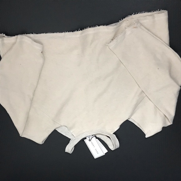 Emory Park Top - Picture 3 of 3